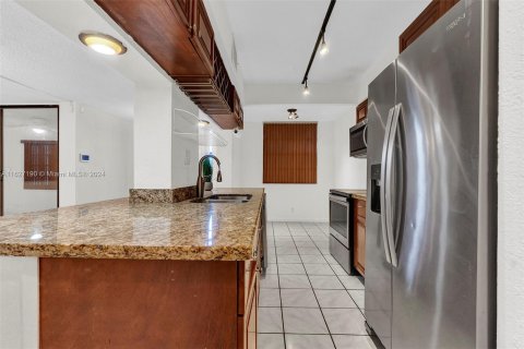 Copropriété à vendre à Tamarac, Floride: 2 chambres, 95.69 m2 № 1281324 - photo 9