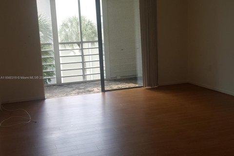 Copropriété à vendre à North Lauderdale, Floride: 1 chambre, 77.11 m2 № 1332311 - photo 11