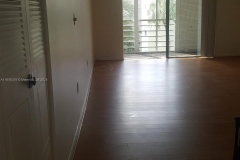 Copropriété à vendre à North Lauderdale, Floride: 1 chambre, 77.11 m2 № 1332311 - photo 6