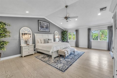 Casa en venta en Southwest Ranches, Florida, 6 dormitorios, 729.56 m2 № 1127318 - foto 29