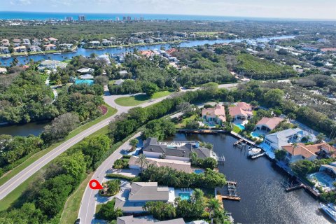 Casa en venta en Palm Beach Gardens, Florida, 4 dormitorios, 300.63 m2 № 913108 - foto 6