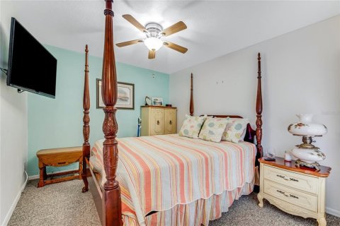 Dúplex en venta en South Daytona, Florida, 2 dormitorios, 105.17 m2 № 875264 - foto 16