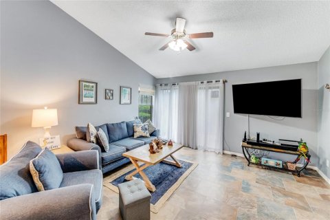Duplex à vendre à South Daytona, Floride: 2 chambres, 105.17 m2 № 875264 - photo 8