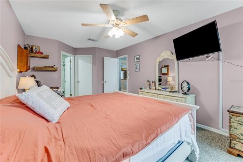 Duplex in South Daytona, Florida 2 bedrooms, 105.17 sq.m. № 875264 - photo 14
