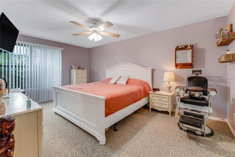 Duplex in South Daytona, Florida 2 bedrooms, 105.17 sq.m. № 875264 - photo 13
