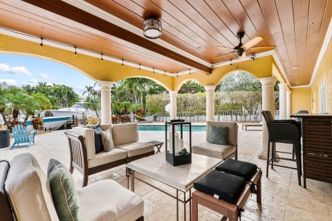 Casa en venta en Deerfield Beach, Florida, 5 dormitorios, 373.47 m2 № 972699 - foto 12