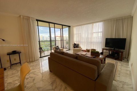 Condo in Aventura, Florida, 2 bedrooms  № 1389619 - photo 5