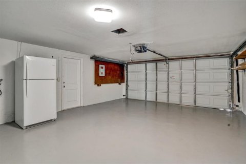 Villa ou maison à vendre à Port Richey, Floride: 2 chambres, 127.28 m2 № 1266248 - photo 30