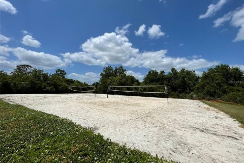 Touwnhouse à louer à Wesley Chapel, Floride: 3 chambres, 165.09 m2 № 1349155 - photo 25