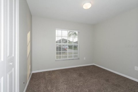 House in Brandon, Florida 3 bedrooms, 141.4 sq.m. № 1349153 - photo 8