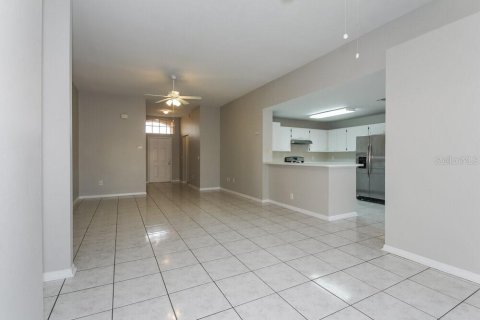 House in Brandon, Florida 3 bedrooms, 141.4 sq.m. № 1349153 - photo 2