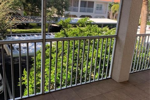 Condominio en alquiler en Sarasota, Florida, 2 dormitorios, 106.56 m2 № 1349152 - foto 10