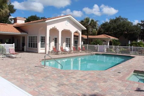 Copropriété à louer à Sarasota, Floride: 2 chambres, 106.56 m2 № 1349152 - photo 4