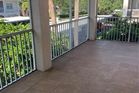 Condominio en alquiler en Sarasota, Florida, 2 dormitorios, 106.56 m2 № 1349152 - foto 9