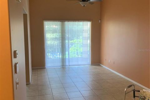 Copropriété à louer à Sarasota, Floride: 2 chambres, 106.56 m2 № 1349152 - photo 6