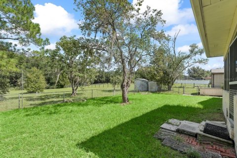 Casa en venta en Summerfield, Florida, 3 dormitorios, 165.55 m2 № 1377768 - foto 24