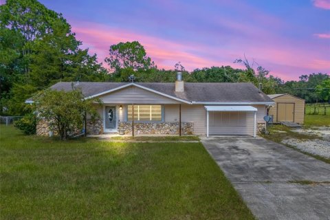 Casa en venta en Summerfield, Florida, 3 dormitorios, 165.55 m2 № 1377768 - foto 3