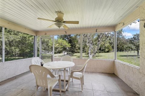 Casa en venta en Summerfield, Florida, 3 dormitorios, 165.55 m2 № 1377768 - foto 22