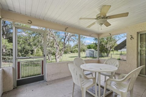 Casa en venta en Summerfield, Florida, 3 dormitorios, 165.55 m2 № 1377768 - foto 23