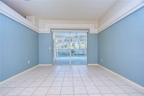 Villa ou maison à vendre à Tampa, Floride: 4 chambres, 207.82 m2 № 1377801 - photo 7