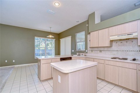 Casa en venta en Tampa, Florida, 4 dormitorios, 207.82 m2 № 1377801 - foto 9