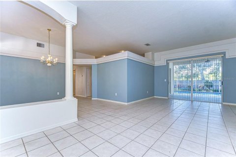 Villa ou maison à vendre à Tampa, Floride: 4 chambres, 207.82 m2 № 1377801 - photo 6