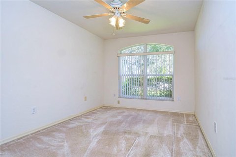 House in Tampa, Florida 4 bedrooms, 207.82 sq.m. № 1377801 - photo 23