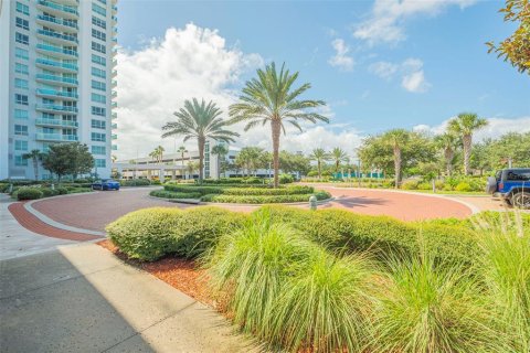 Condo in Daytona Beach, Florida, 3 bedrooms  № 1377804 - photo 18