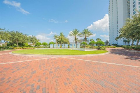 Copropriété à vendre à Daytona Beach, Floride: 3 chambres, 208.01 m2 № 1377804 - photo 27