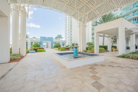 Copropriété à vendre à Daytona Beach, Floride: 3 chambres, 208.01 m2 № 1377804 - photo 11