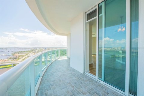 Copropriété à vendre à Daytona Beach, Floride: 3 chambres, 208.01 m2 № 1377804 - photo 5