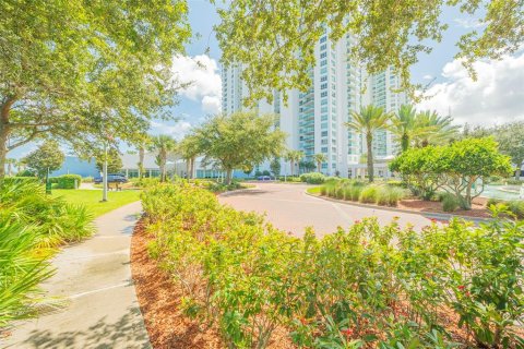 Condominio en venta en Daytona Beach, Florida, 3 dormitorios, 208.01 m2 № 1377804 - foto 20