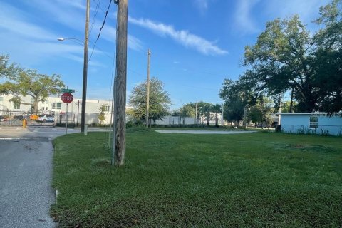 Terreno en venta en Orlando, Florida № 982861 - foto 2