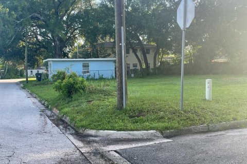 Terreno en venta en Orlando, Florida № 982861 - foto 5