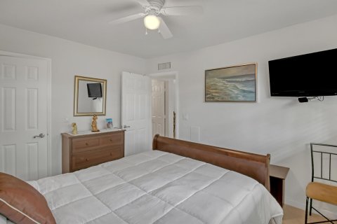 Condominio en venta en Boynton Beach, Florida, 2 dormitorios, 88.44 m2 № 927615 - foto 17