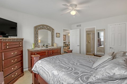 Condominio en venta en Boynton Beach, Florida, 2 dormitorios, 88.44 m2 № 927615 - foto 20