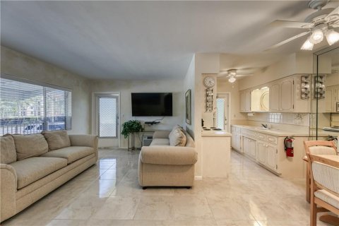 Condominio en venta en Boca Raton, Florida, 1 dormitorio, 52.68 m2 № 927700 - foto 26