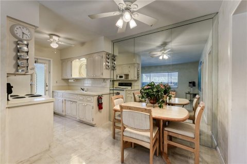 Copropriété à vendre à Boca Raton, Floride: 1 chambre, 52.68 m2 № 927700 - photo 21