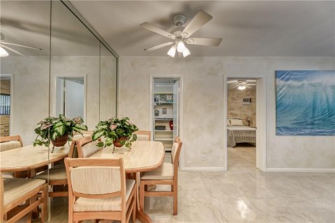 Copropriété à vendre à Boca Raton, Floride: 1 chambre, 52.68 m2 № 927700 - photo 23