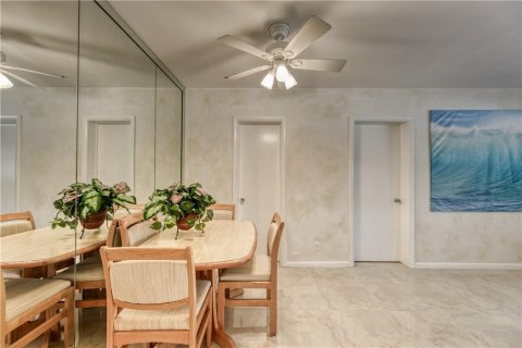 Condominio en venta en Boca Raton, Florida, 1 dormitorio, 52.68 m2 № 927700 - foto 22