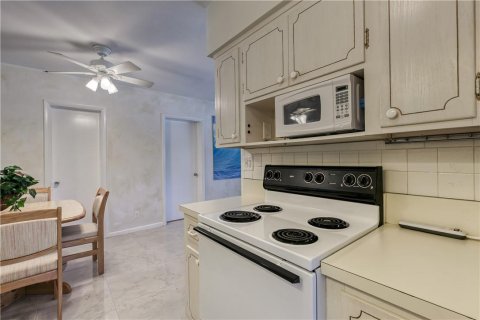 Copropriété à vendre à Boca Raton, Floride: 1 chambre, 52.68 m2 № 927700 - photo 13