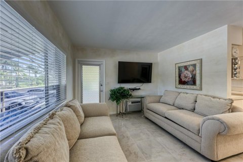 Copropriété à vendre à Boca Raton, Floride: 1 chambre, 52.68 m2 № 927700 - photo 27