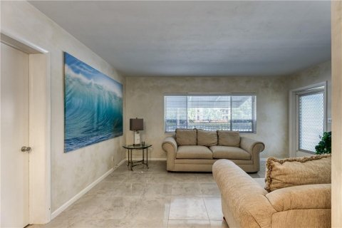 Condominio en venta en Boca Raton, Florida, 1 dormitorio, 52.68 m2 № 927700 - foto 24