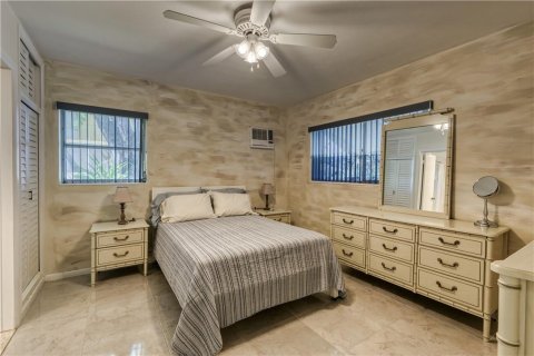 Copropriété à vendre à Boca Raton, Floride: 1 chambre, 52.68 m2 № 927700 - photo 11