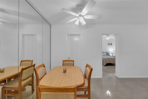 Copropriété à vendre à Boca Raton, Floride: 1 chambre, 52.68 m2 № 927700 - photo 28