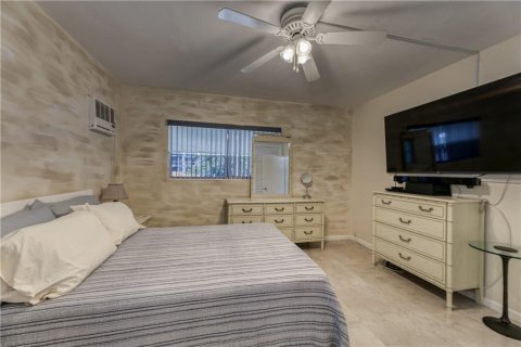 Condo in Boca Raton, Florida, 1 bedroom  № 927700 - photo 10