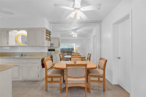 Copropriété à vendre à Boca Raton, Floride: 1 chambre, 52.68 m2 № 927700 - photo 30