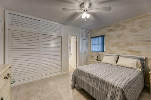 Condo in Boca Raton, Florida, 1 bedroom  № 927700 - photo 6