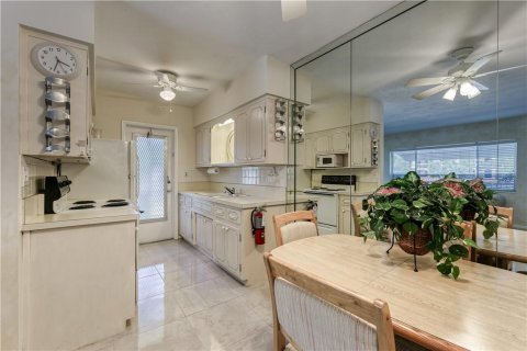 Condominio en venta en Boca Raton, Florida, 1 dormitorio, 52.68 m2 № 927700 - foto 19