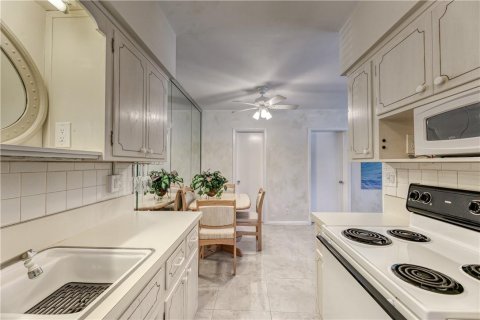 Condominio en venta en Boca Raton, Florida, 1 dormitorio, 52.68 m2 № 927700 - foto 14